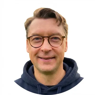 Konstantin